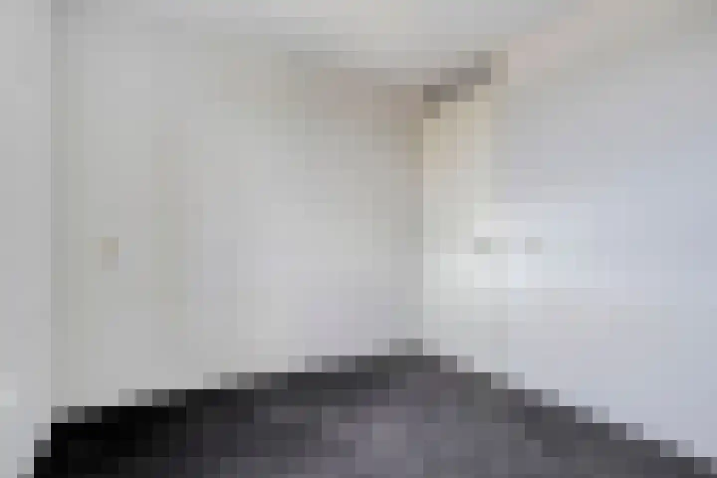 Begijnenweide 78 Heemskerk thumbnail 19