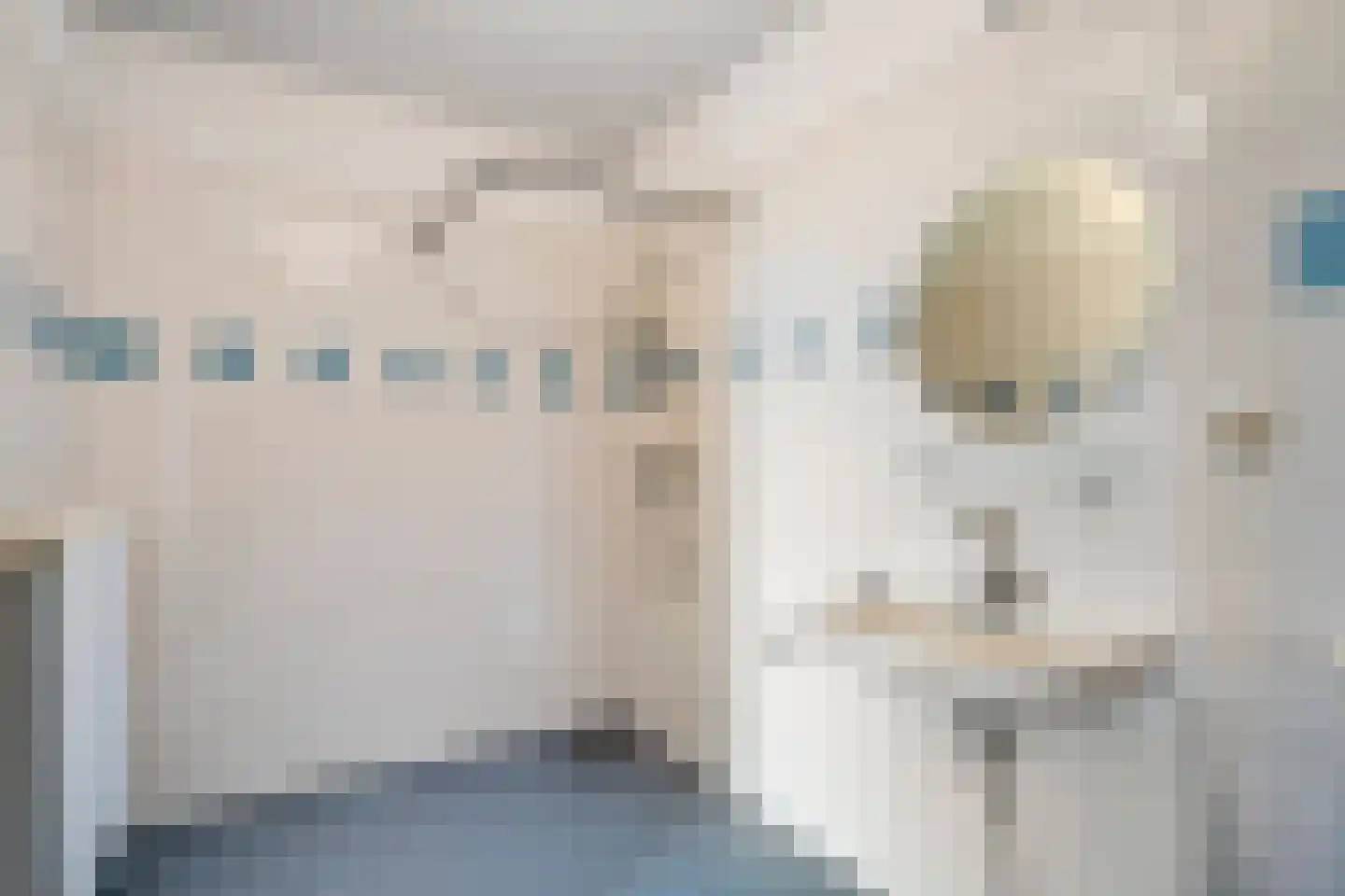 Begijnenweide 78 Heemskerk thumbnail 20