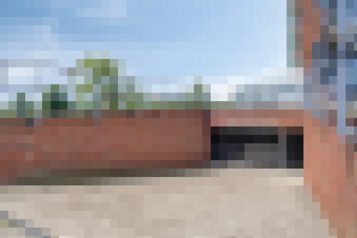 Begijnenweide 78 Heemskerk thumbnail 22