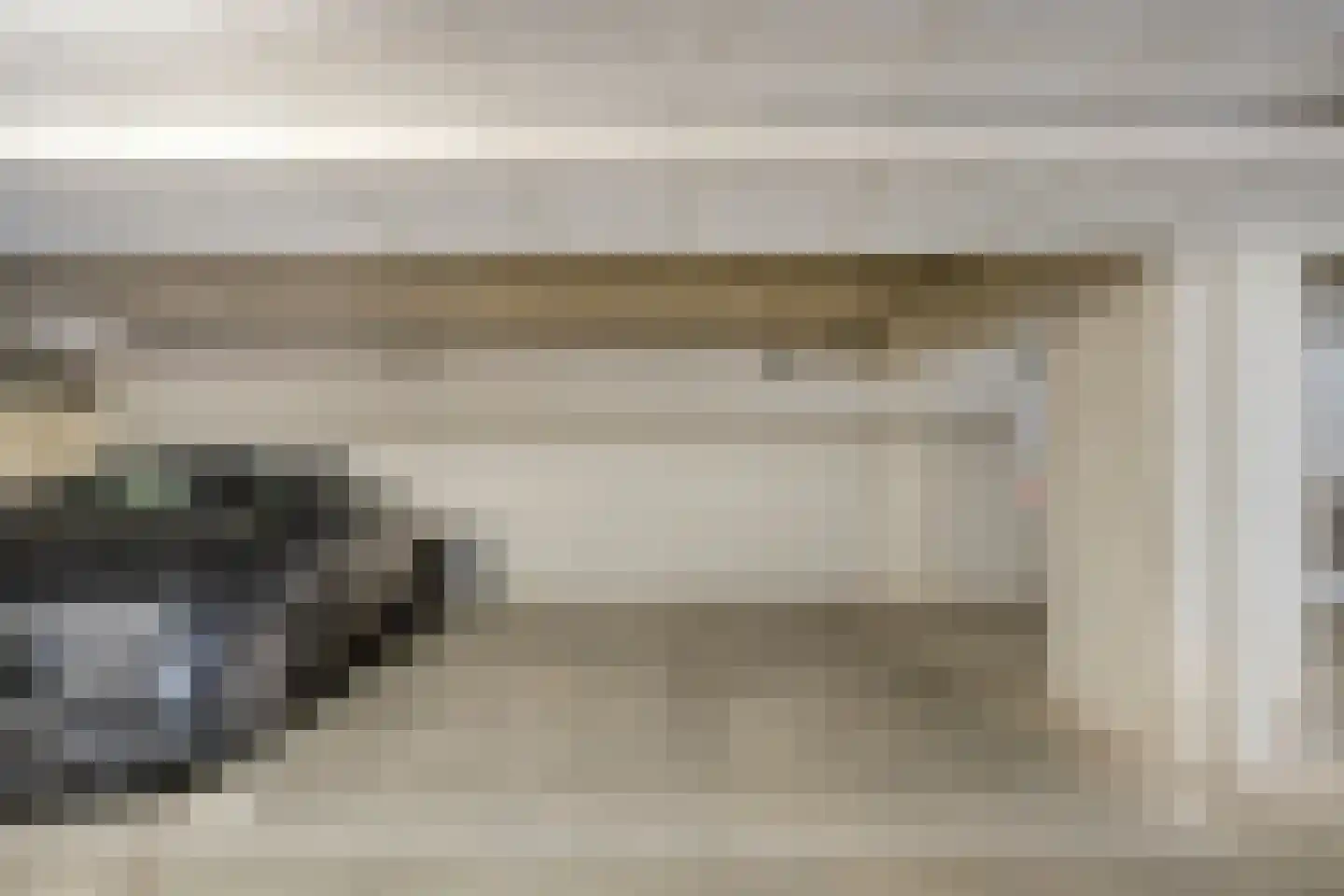 Begijnenweide 78 Heemskerk thumbnail 23
