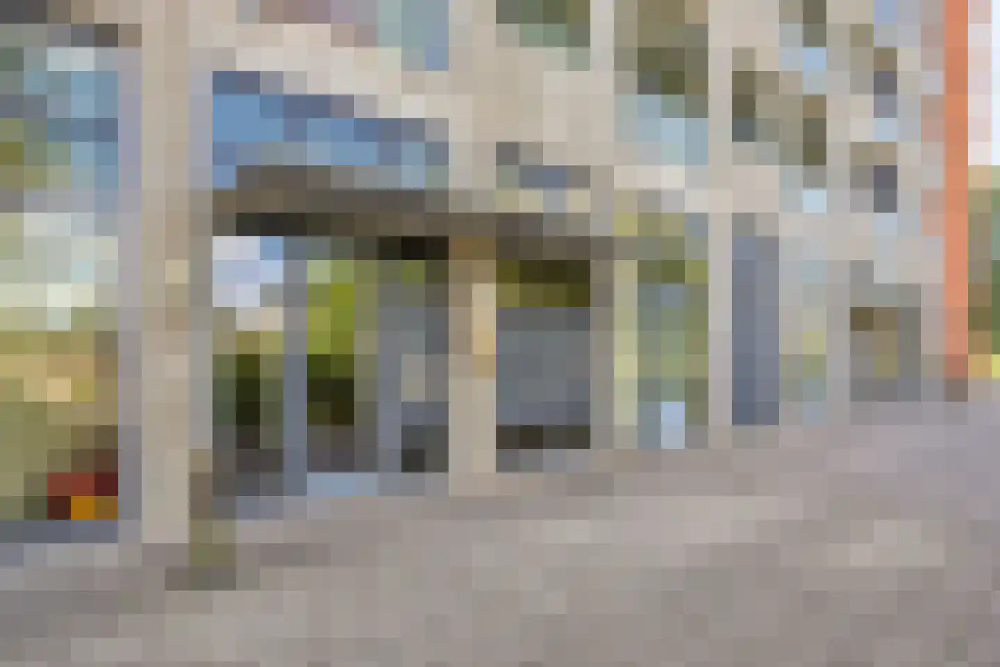 Begijnenweide 78 Heemskerk thumbnail 26