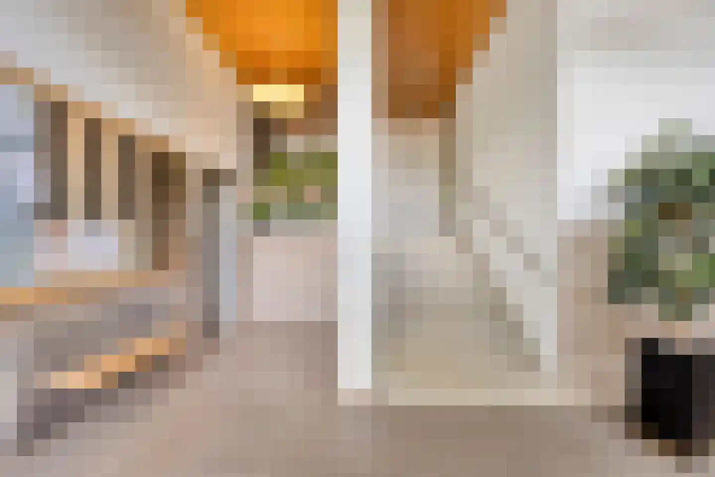 Begijnenweide 78 Heemskerk thumbnail 27