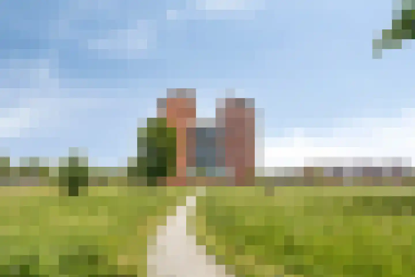 Begijnenweide 78 Heemskerk thumbnail 29
