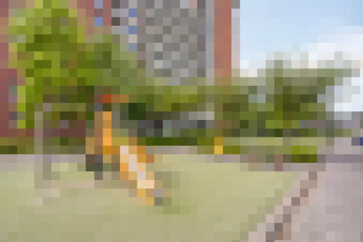 Begijnenweide 78 Heemskerk thumbnail 30