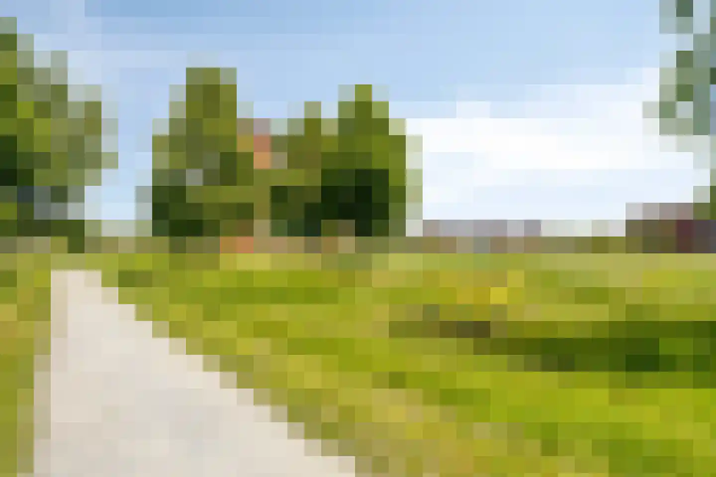 Begijnenweide 78 Heemskerk thumbnail 32