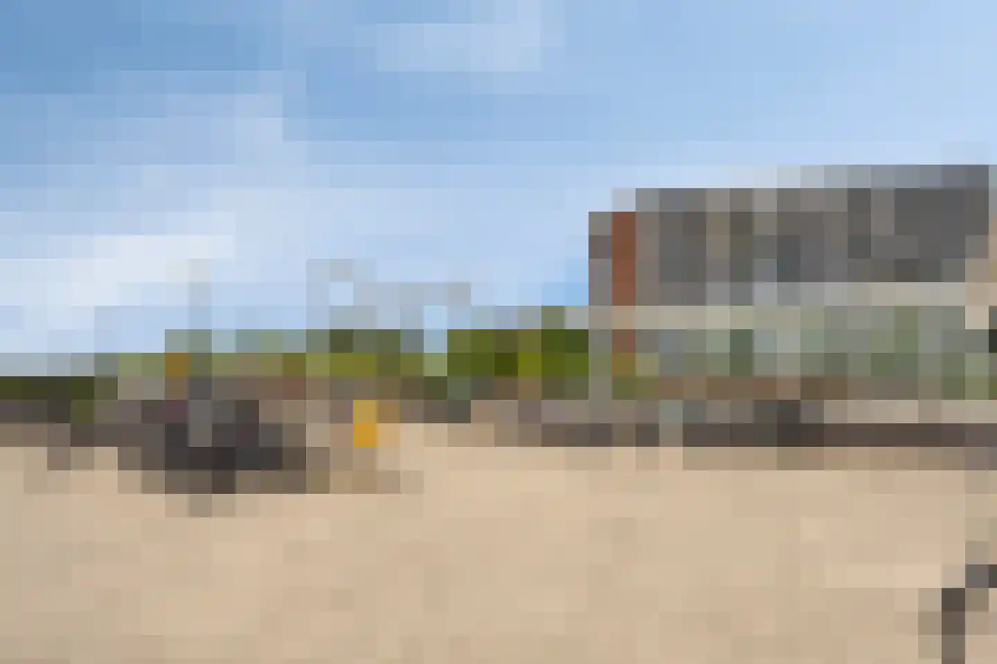 Begijnenweide 78 Heemskerk thumbnail 33