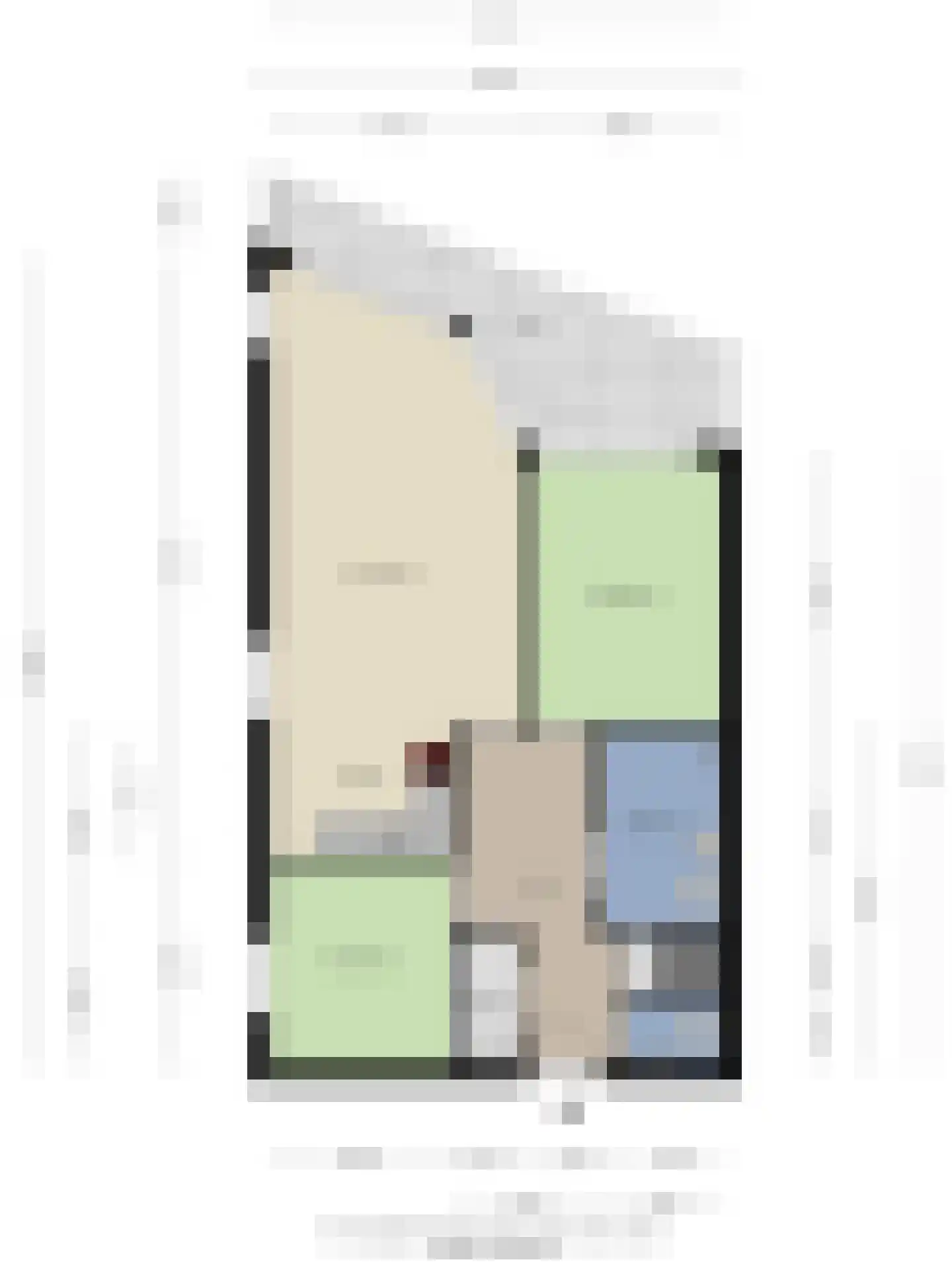 Begijnenweide 78 Heemskerk thumbnail 36