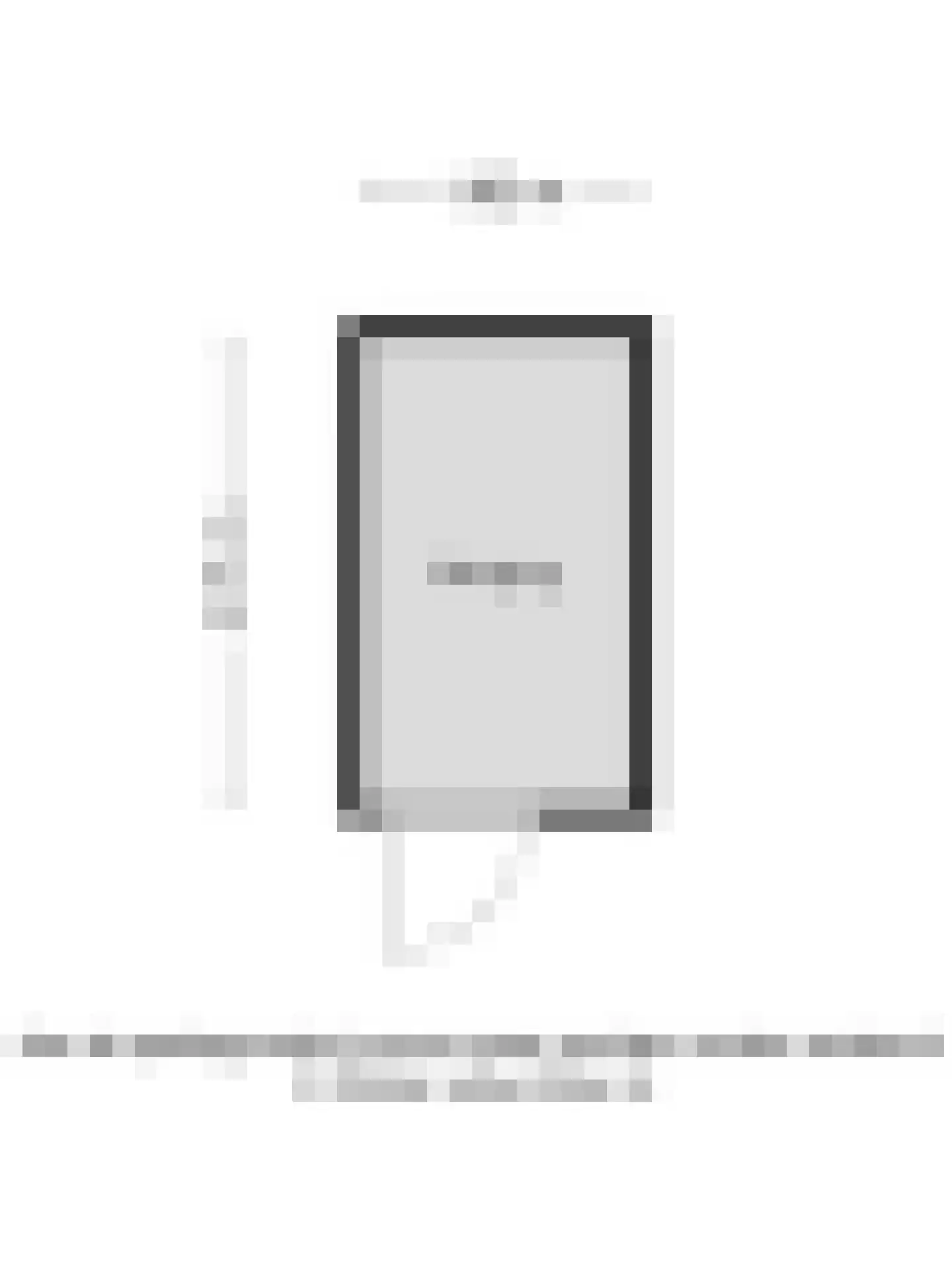 Begijnenweide 78 Heemskerk thumbnail 38