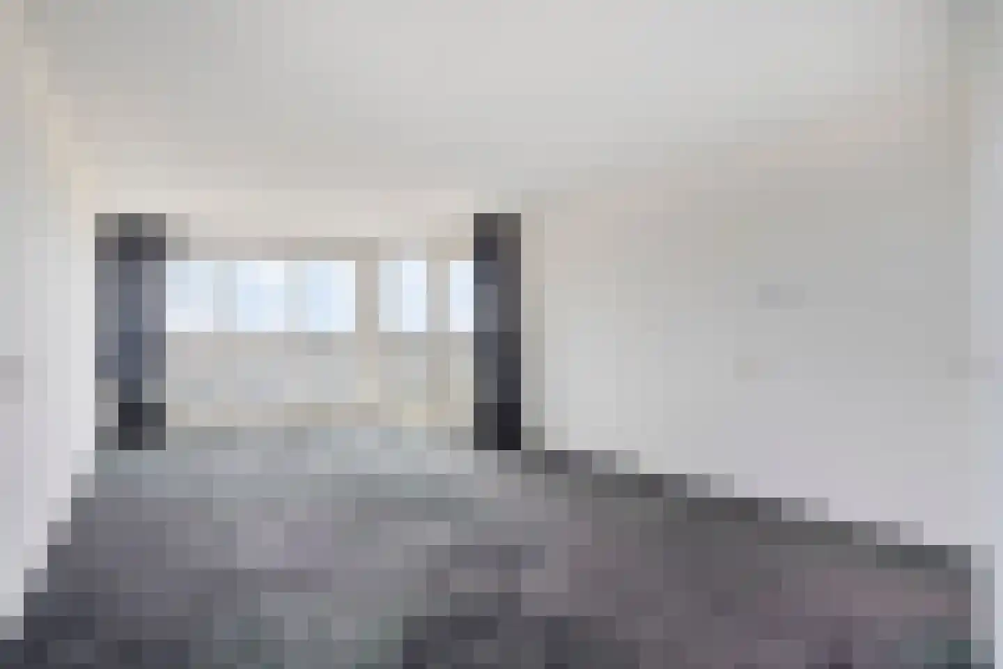Begijnenweide 78 Heemskerk thumbnail 4