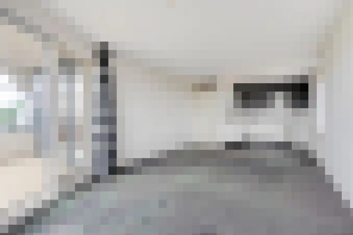 Begijnenweide 78 Heemskerk thumbnail 5