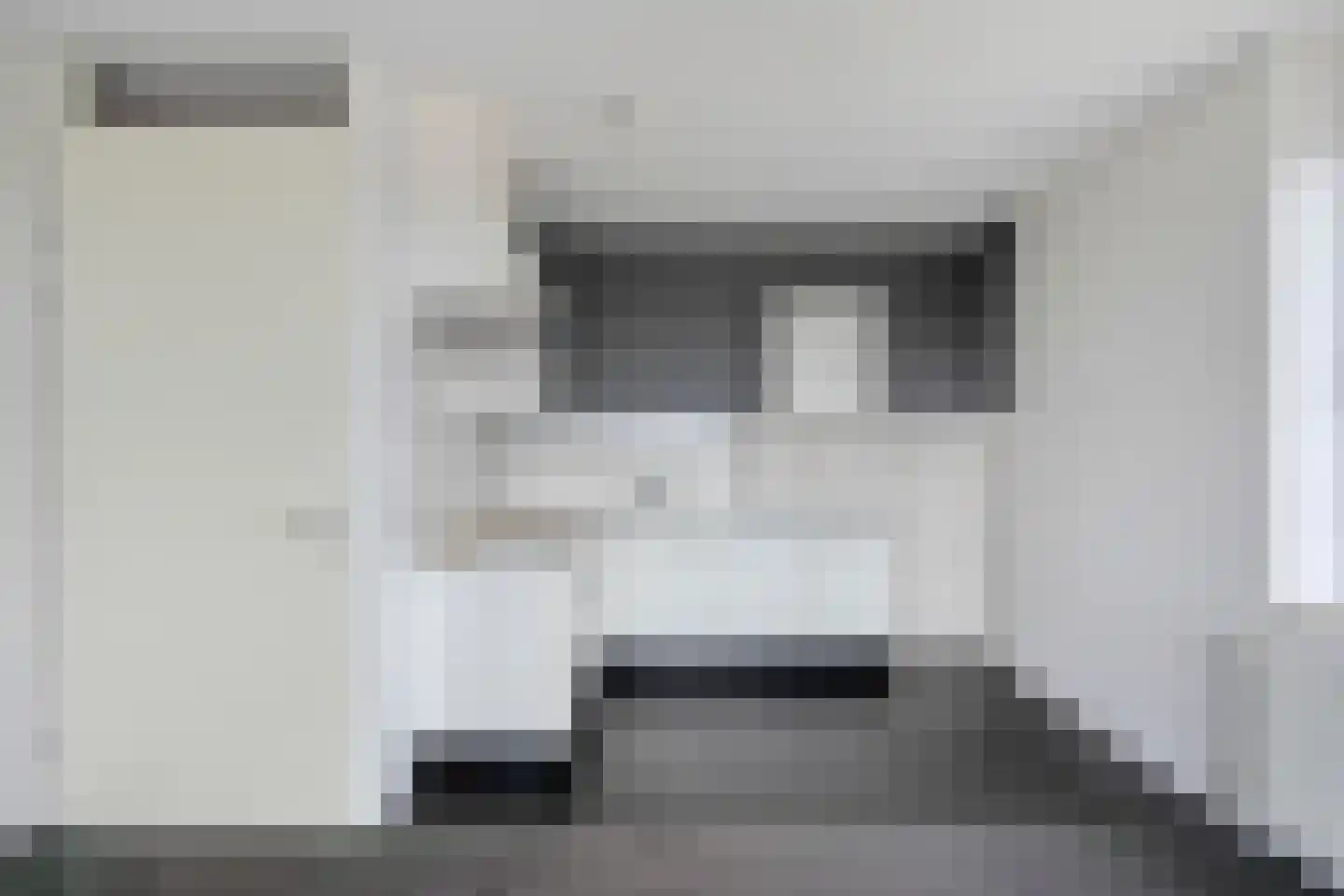 Begijnenweide 78 Heemskerk thumbnail 6
