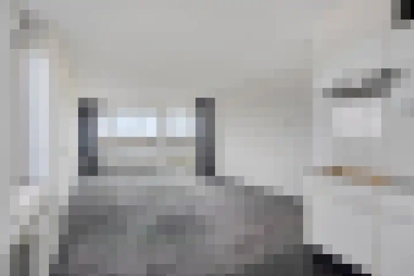 Begijnenweide 78 Heemskerk thumbnail 7