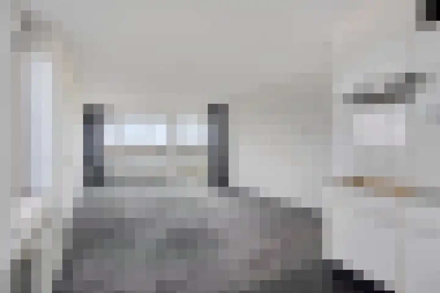 Begijnenweide 78 Heemskerk thumbnail 8