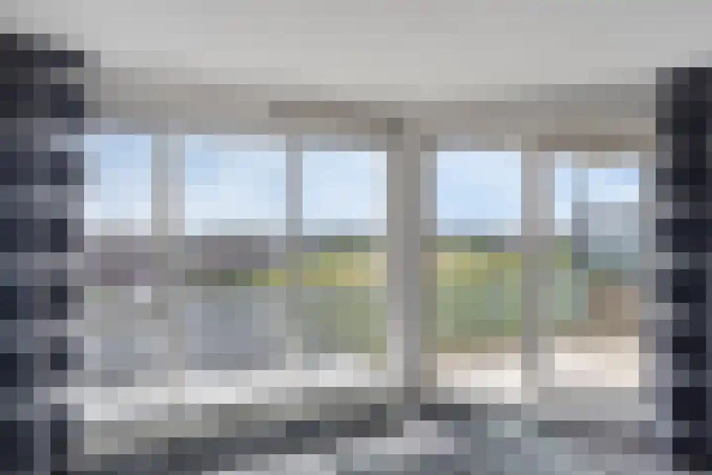 Begijnenweide 78 Heemskerk thumbnail 8