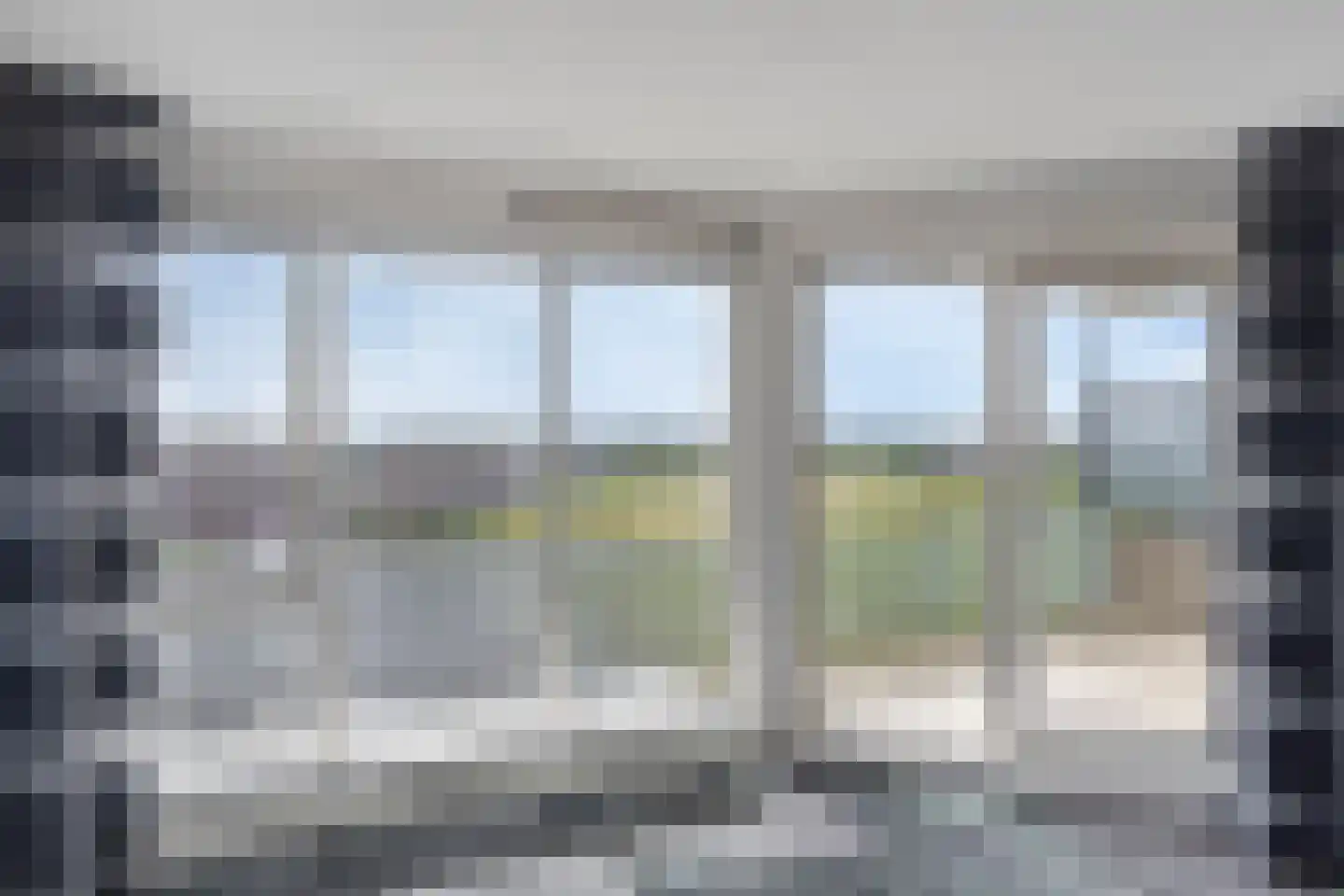 Begijnenweide 78 Heemskerk thumbnail 9