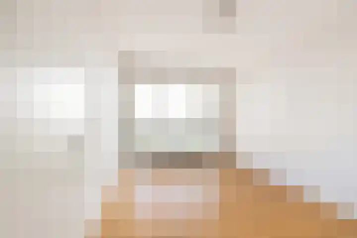 Begijnenweide 84 Heemskerk thumbnail 11