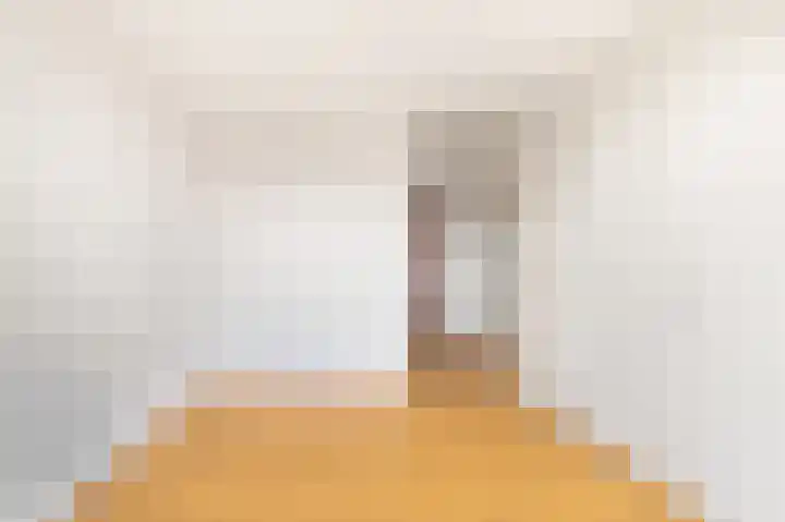 Begijnenweide 84 Heemskerk thumbnail 12