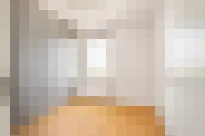 Begijnenweide 84 Heemskerk thumbnail 13