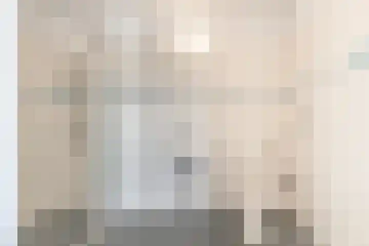 Begijnenweide 84 Heemskerk thumbnail 15