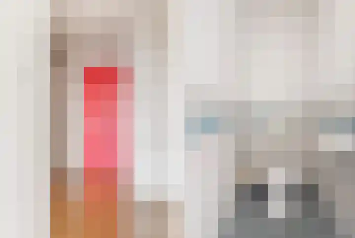 Begijnenweide 84 Heemskerk thumbnail 16