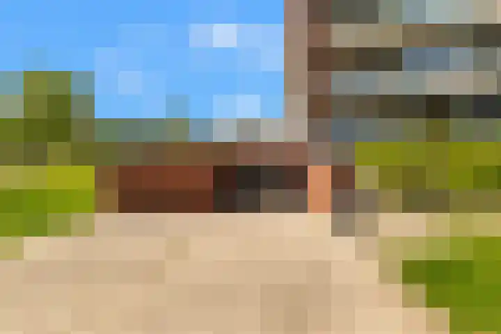 Begijnenweide 84 Heemskerk thumbnail 17