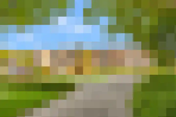 Begijnenweide 84 Heemskerk thumbnail 18