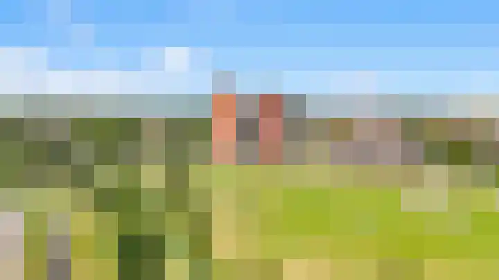 Begijnenweide 84 Heemskerk thumbnail 20