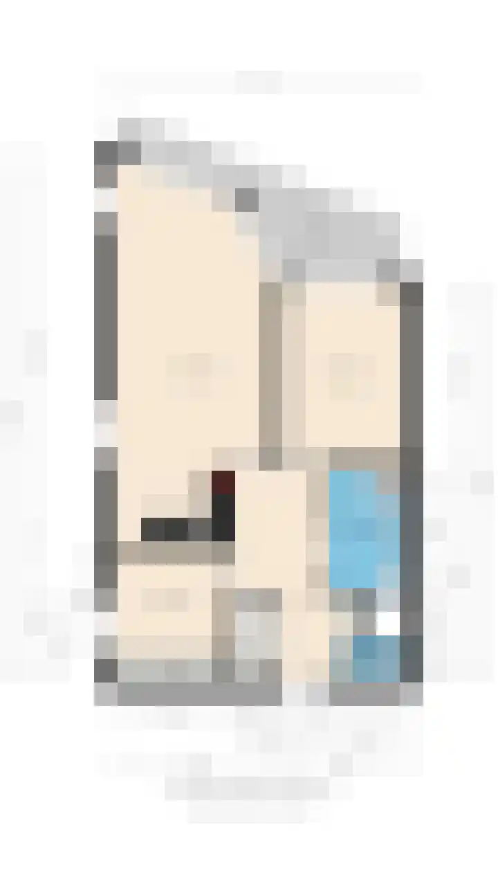 Begijnenweide 84 Heemskerk thumbnail 22