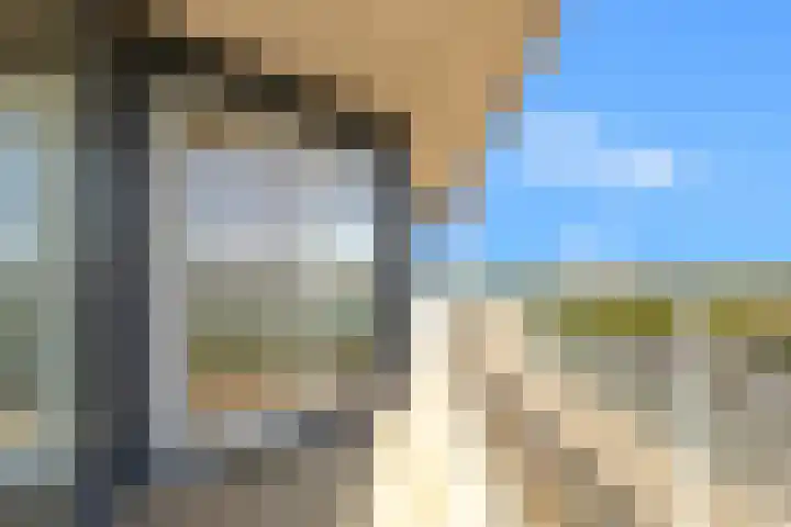 Begijnenweide 84 Heemskerk thumbnail 4