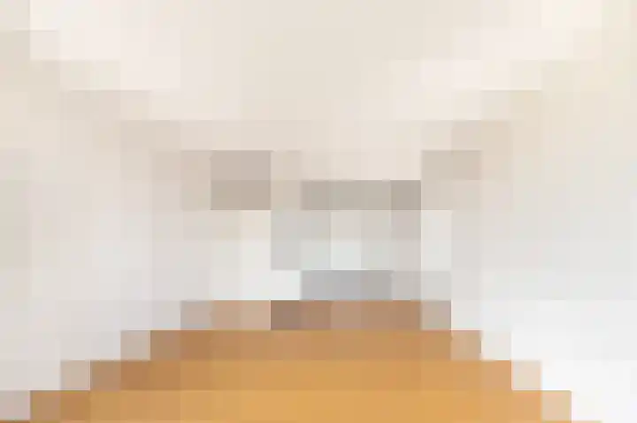 Begijnenweide 84 Heemskerk thumbnail 7