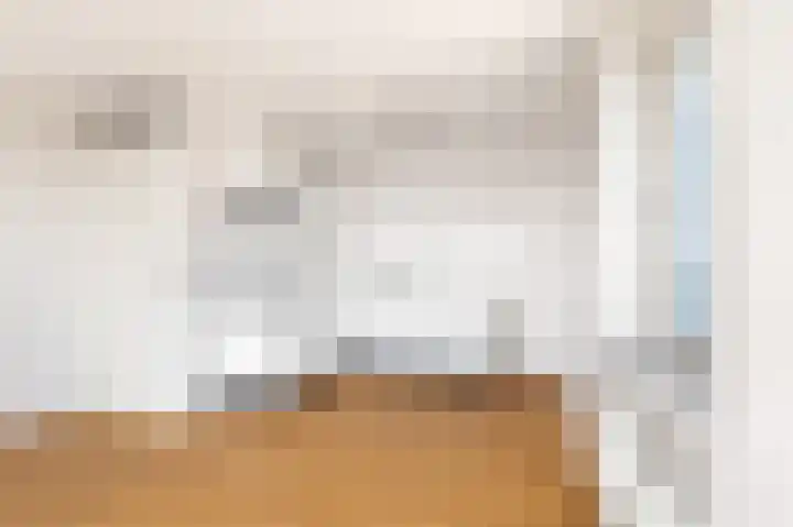 Begijnenweide 84 Heemskerk thumbnail 8