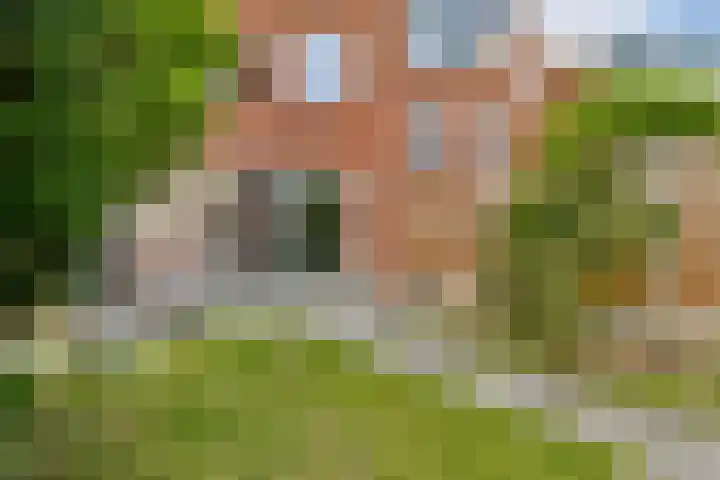 Begijnepolderweg 6 Weesp thumbnail 13