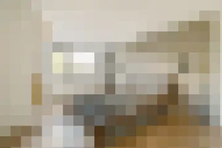Begijnepolderweg 6 Weesp thumbnail 16