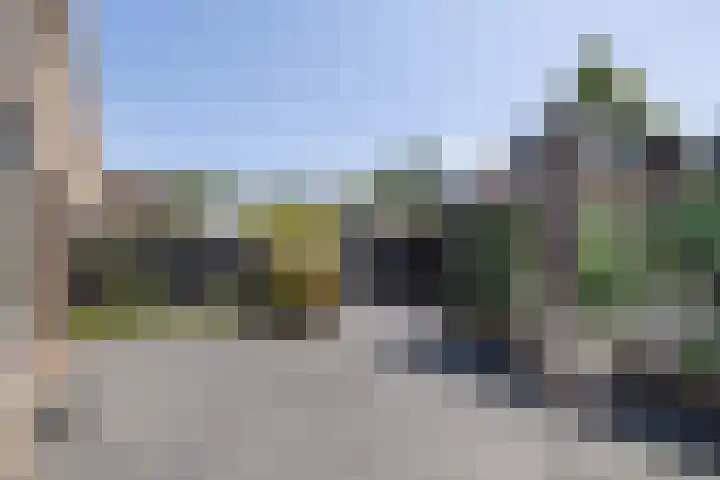 Begijnepolderweg 60 Weesp thumbnail 16