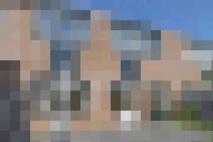 Begijnepolderweg 60 Weesp thumbnail 17
