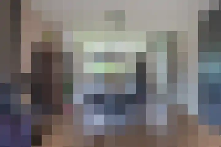 Begijneslag 18 Westervoort thumbnail 10