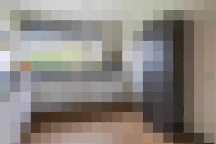 Begijneslag 18 Westervoort thumbnail 11
