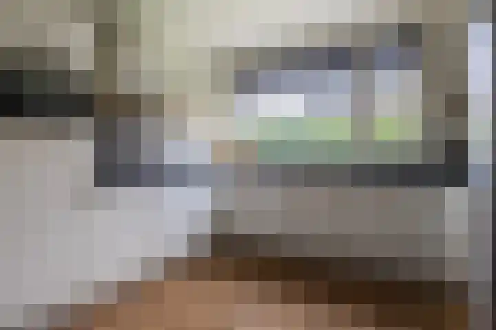 Begijneslag 18 Westervoort thumbnail 12