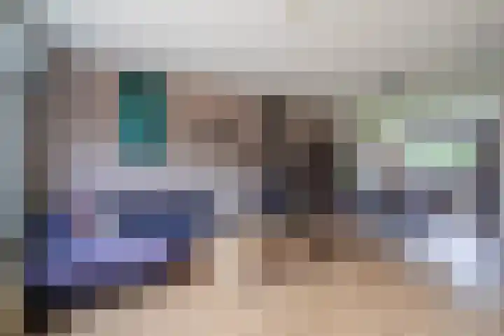 Begijneslag 18 Westervoort thumbnail 13