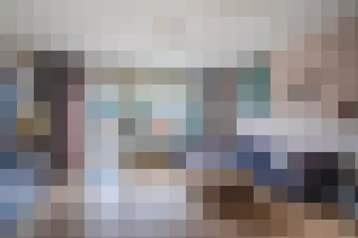 Begijneslag 18 Westervoort thumbnail 15