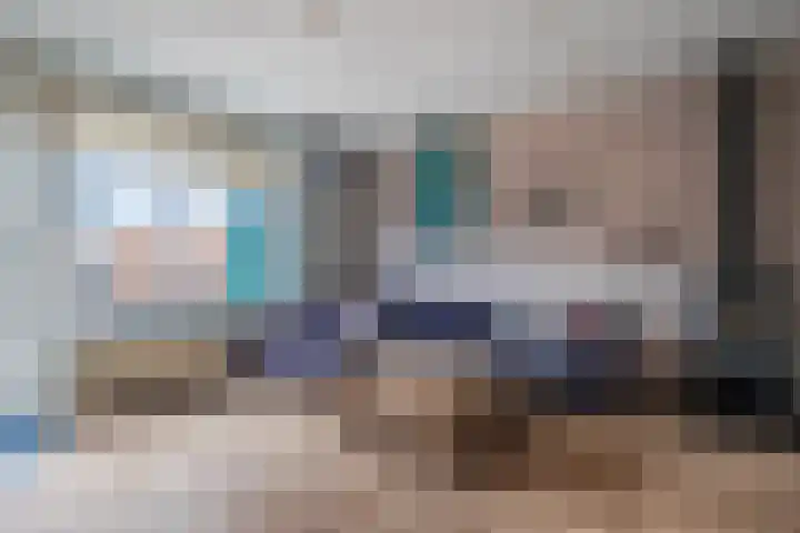 Begijneslag 18 Westervoort thumbnail 16