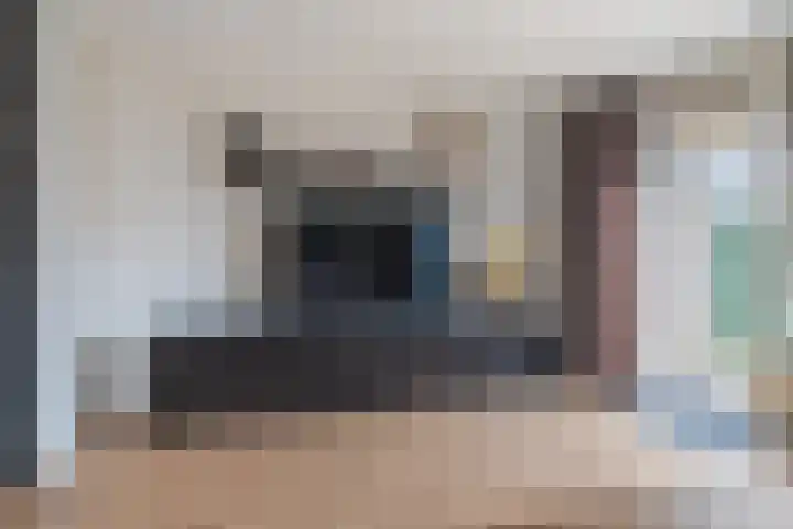 Begijneslag 18 Westervoort thumbnail 17
