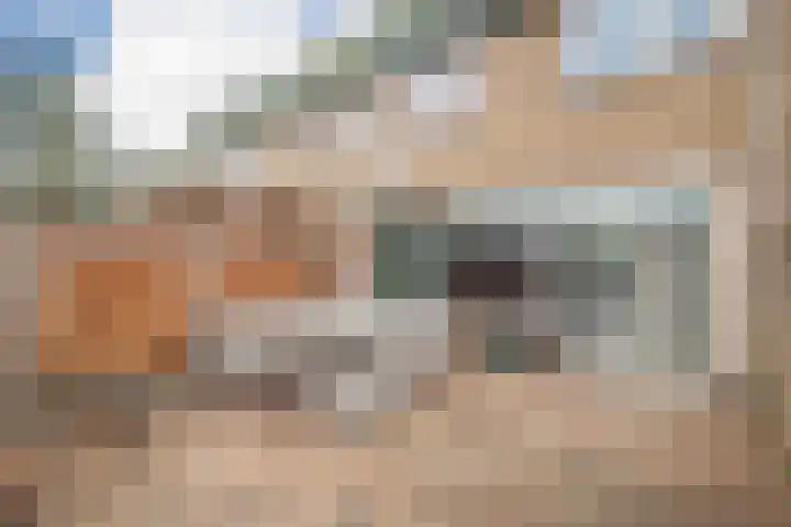 Begijneslag 18 Westervoort thumbnail 19