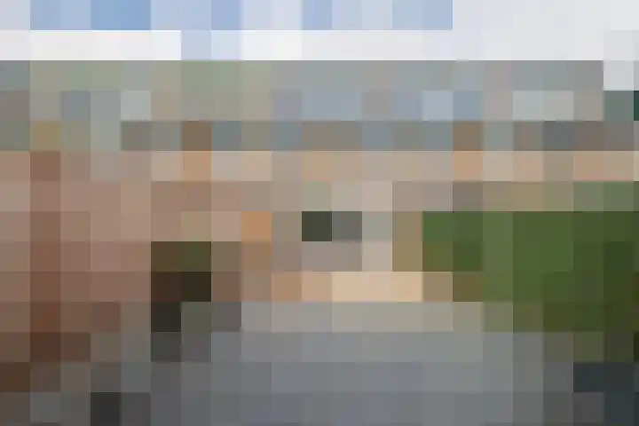 Begijneslag 18 Westervoort thumbnail 21
