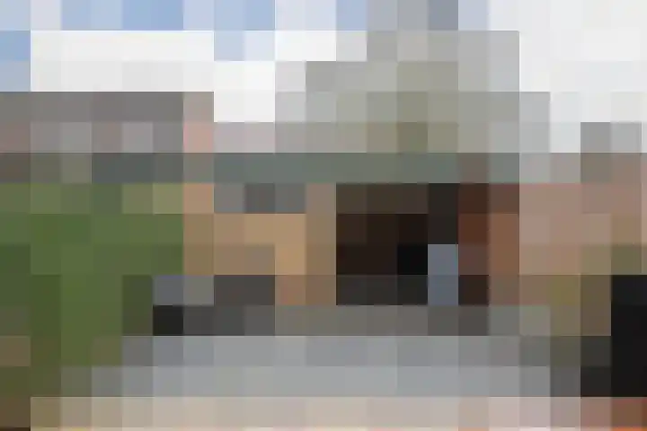 Begijneslag 18 Westervoort thumbnail 22