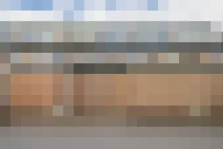 Begijneslag 18 Westervoort thumbnail 23