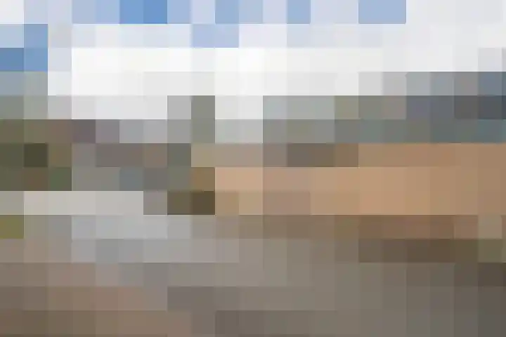 Begijneslag 18 Westervoort thumbnail 24