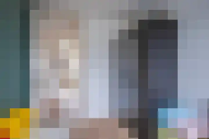 Begijneslag 18 Westervoort thumbnail 27