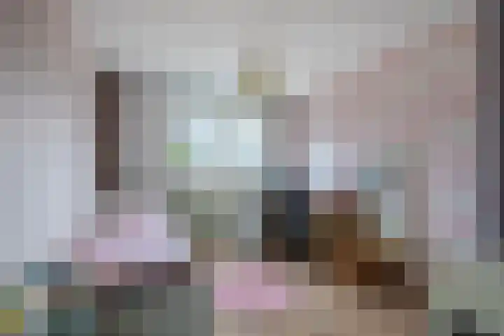 Begijneslag 18 Westervoort thumbnail 28