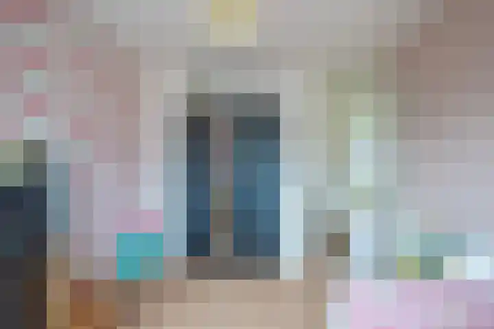 Begijneslag 18 Westervoort thumbnail 29